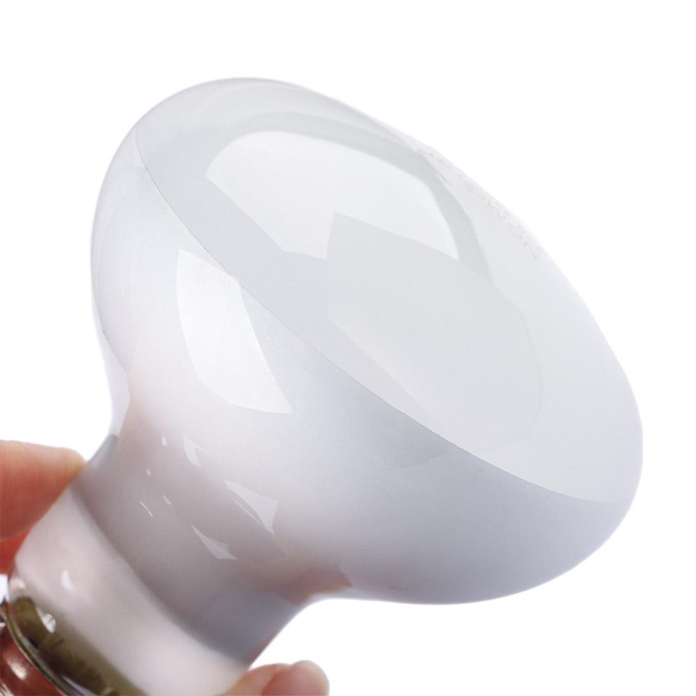 Lizard Heater Temperature Cont - đánh giá và giá Basking Bulb Halogen