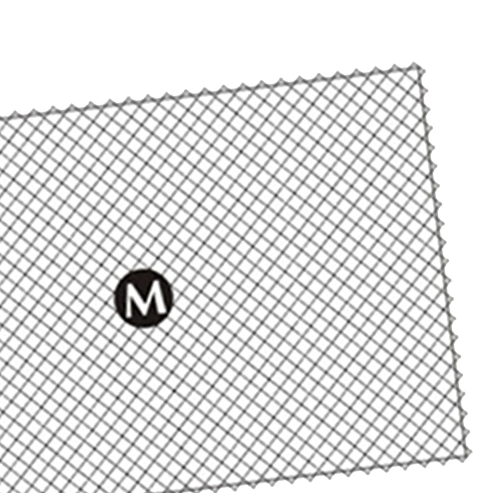 Aquarium Screen Nets Top See-T - đánh giá và giá Screen Top Mesh