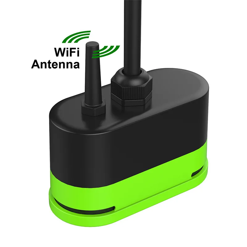 Tuya EU 16A Wifi Smart Outdoor - đánh giá và giá Timer Dual Outlet