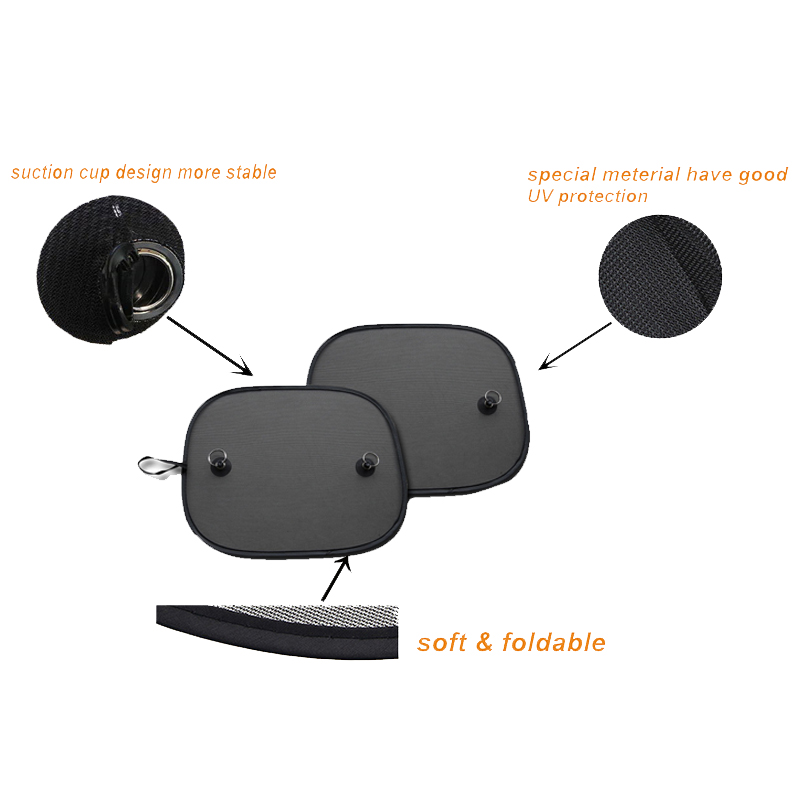 Siêu Chất Lượng 2 Đen Mặt Đen  - đánh giá và giá Screen Top Mesh