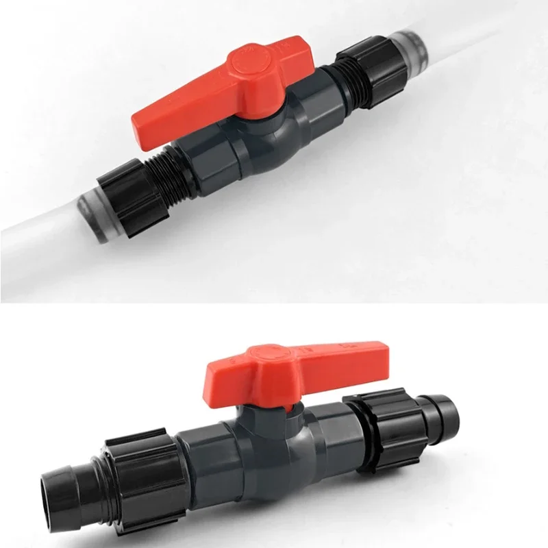 16mm/20mm Aquarium Air Water R - đánh giá và giá Aquael Filter Fzn