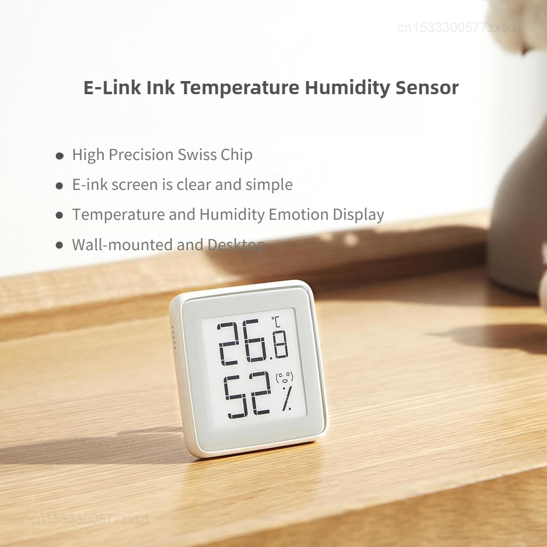 Miaomiaoce Electric Thermomete - đánh giá và giá Digital Hygrometer Probe