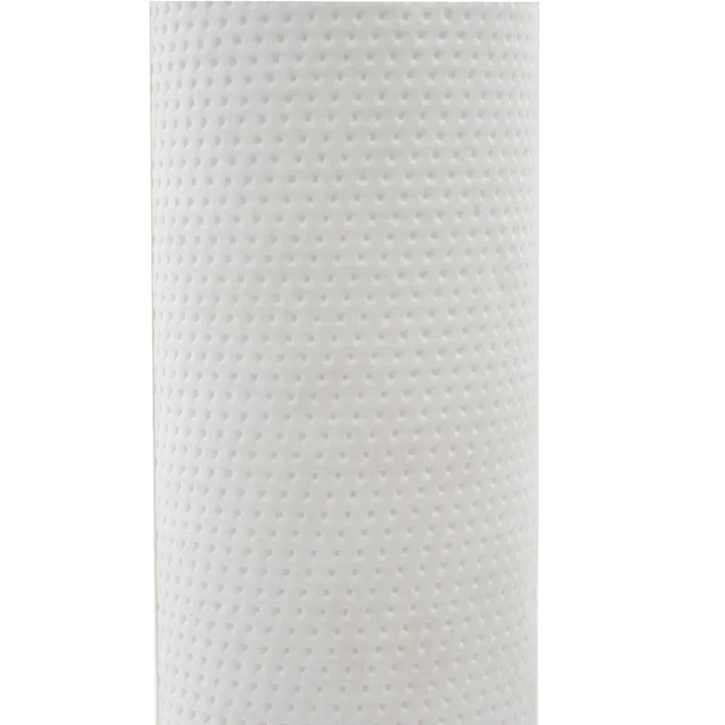 Water Purifier Filter 5 Micron - đánh giá và giá Aquael Filter Fzn
