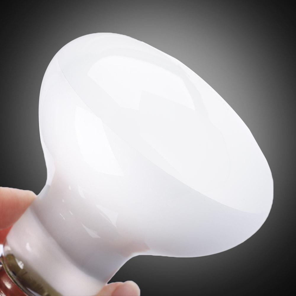 Turtle Heater Temperature Cont - đánh giá và giá Basking Bulb Halogen