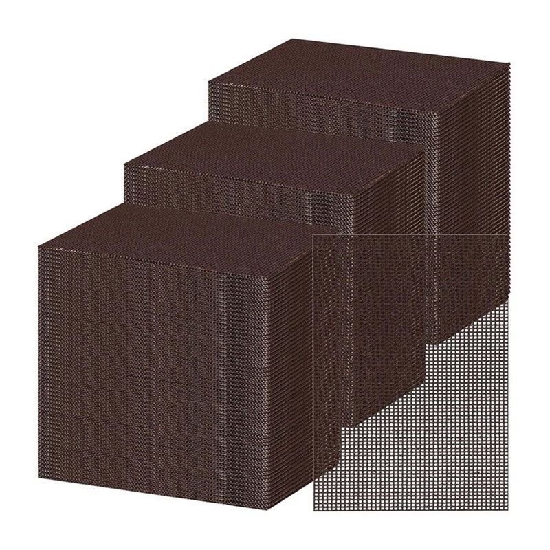 A25F-For Flat Top Griddle Clea - đánh giá và giá Screen Top Mesh