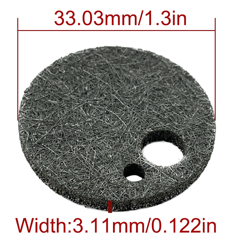 2X Car Diesel Paking Heater Si - đánh giá và giá Screen Top Mesh