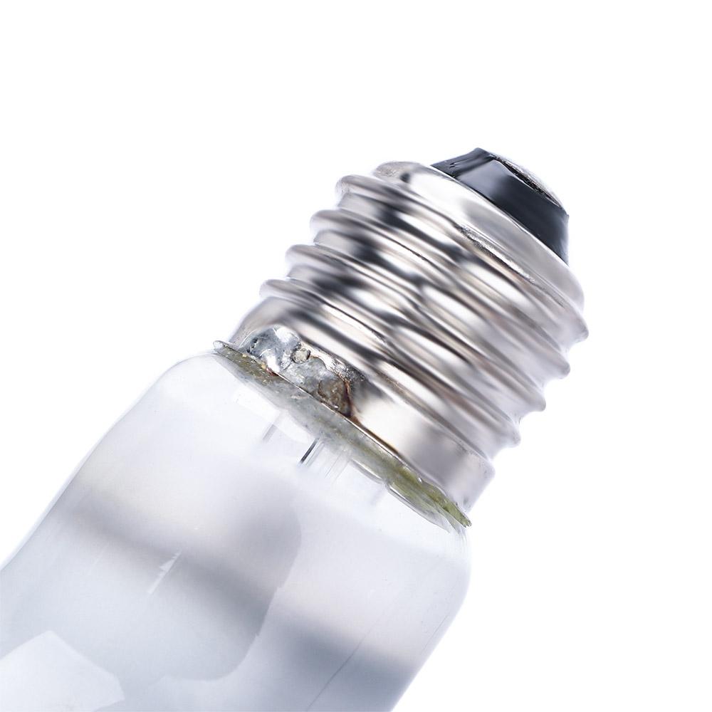Lizard Heater Temperature Cont - đánh giá và giá Basking Bulb Halogen