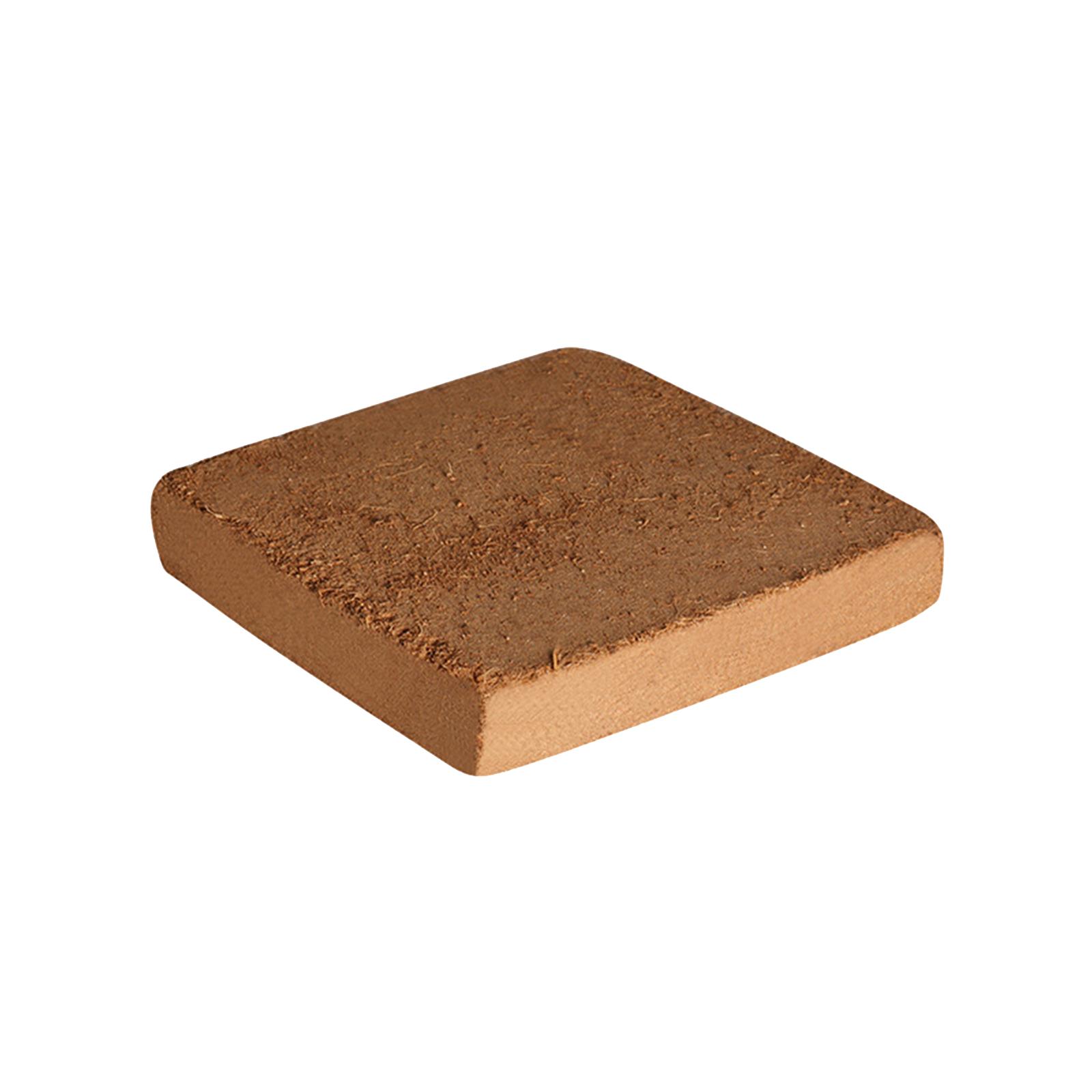 Coir Brick Potting Coconut Pea - đánh giá và giá Substrate Coconut Fiber