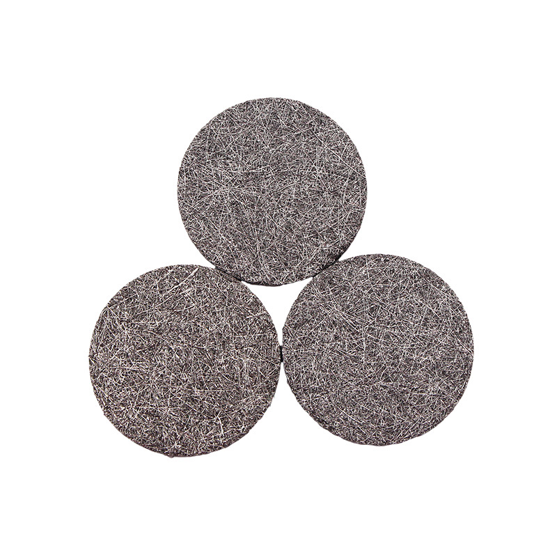 1PCS/Lot  40mm For Webasto AIr - đánh giá và giá Screen Top Mesh